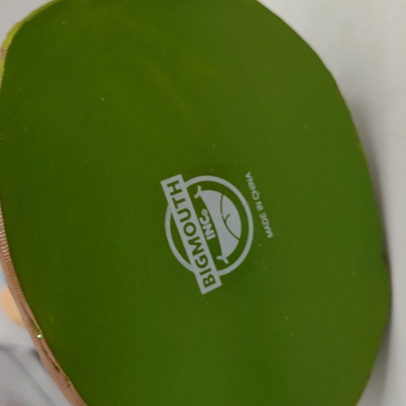 Crazy Cat Lady 9” Indoor Outdoor Gnome Big Mouth resin decor kitten kitty lover - Picture 11 of 12